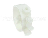 0501610 Champion - Moyer Diebel Manifold, Top Df