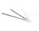 0501613 Champion - Moyer Diebel Spraytube,Wash Cw Df Complete