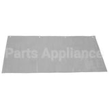 0501625 Compatible Champion Curtain, Spray Df