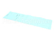 0501625 Champion - Moyer Diebel Curtain, Spray Df