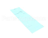 0501625 Champion - Moyer Diebel Curtain, Spray Df
