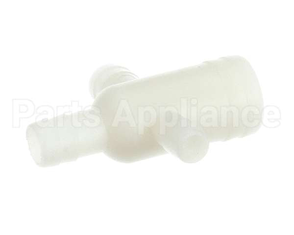 0501632 Champion - Moyer Diebel Connector, Pump Hose Df