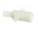 0501632 Champion - Moyer Diebel Connector, Pump Hose Df