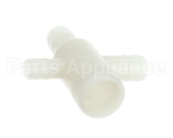 0501632 Champion - Moyer Diebel Connector, Pump Hose Df
