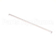 0501678 Antunes Retainer, Upper Glass