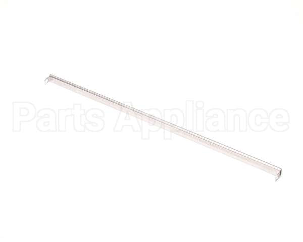 0501678 Antunes Retainer, Upper Glass
