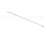 0501678 Antunes Retainer, Upper Glass