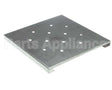 0501687 Antunes Tray Support