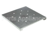 0501687 Antunes Tray Support