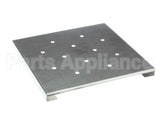 0501687 Antunes Tray Support