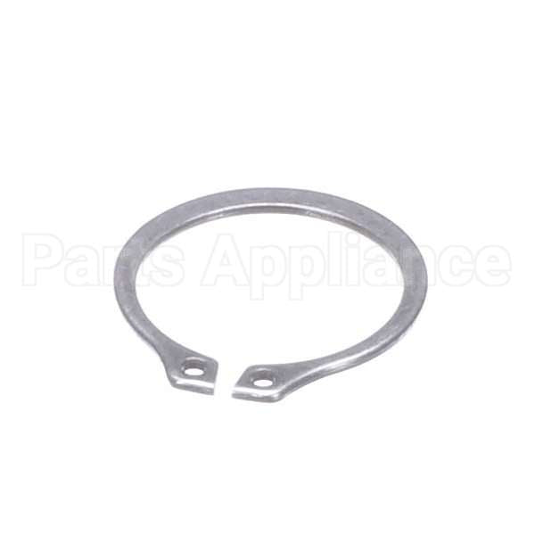 0501702 Compatible Champion Ring, Retaining External Ss