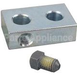 0501705 Compatible Roundup Motor Arm W/Set Screw