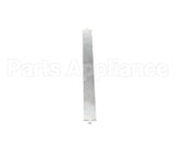0501708 Antunes Retainer,Insulation