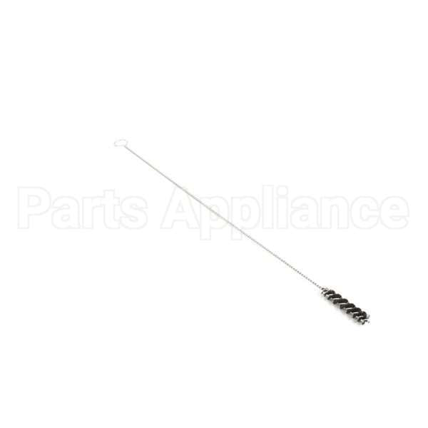 0501714 Compatible Champion Brush, Tube Sw4/6