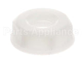 0501716 Champion - Moyer Diebel Nut, Manifold Sw4/6