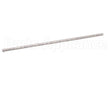 0501717 Champion - Moyer Diebel Spraytube, Hot Water Sw4/6