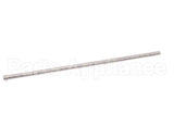 0501717 Champion - Moyer Diebel Spraytube, Hot Water Sw4/6