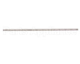 0501717 Champion - Moyer Diebel Spraytube, Hot Water Sw4/6