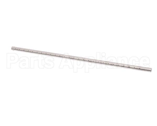 0501717 Champion - Moyer Diebel Spraytube, Hot Water Sw4/6
