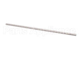 0501717 Champion - Moyer Diebel Spraytube, Hot Water Sw4/6
