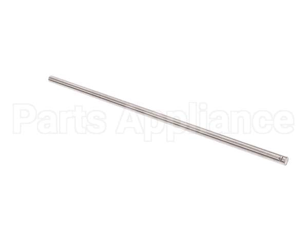 0501717 Champion - Moyer Diebel Spraytube, Hot Water Sw4/6