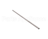 0501717 Champion - Moyer Diebel Spraytube, Hot Water Sw4/6