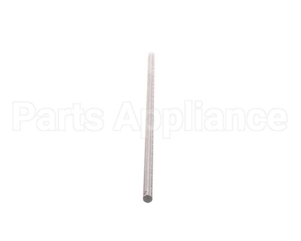 0501717 Champion - Moyer Diebel Spraytube, Hot Water Sw4/6