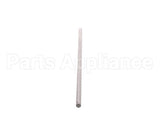 0501717 Champion - Moyer Diebel Spraytube, Hot Water Sw4/6