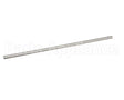 0501718 Champion - Moyer Diebel Spraytube, Cold Water Sw4/6
