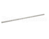 0501718 Champion - Moyer Diebel Spraytube, Cold Water Sw4/6
