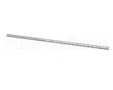 0501718 Champion - Moyer Diebel Spraytube, Cold Water Sw4/6