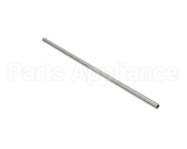 0501718 Champion - Moyer Diebel Spraytube, Cold Water Sw4/6