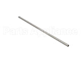 0501718 Champion - Moyer Diebel Spraytube, Cold Water Sw4/6