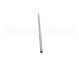 0501718 Champion - Moyer Diebel Spraytube, Cold Water Sw4/6