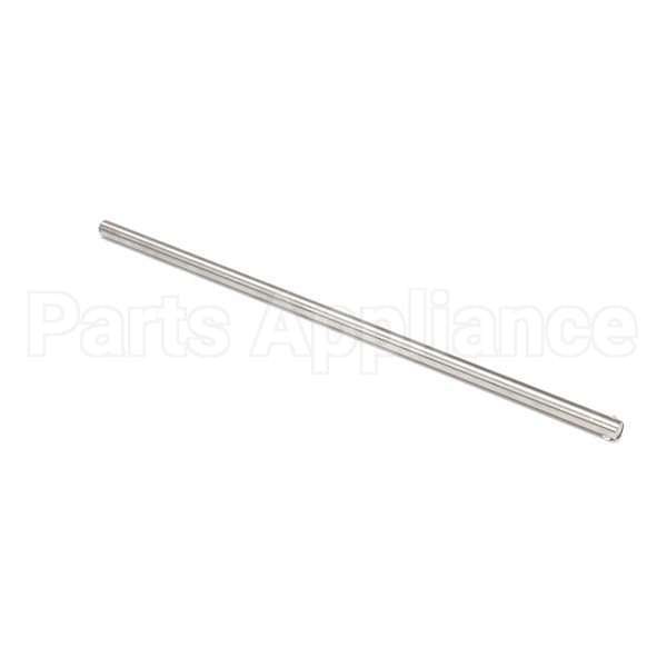 0501719 Compatible Champion Spraytube, Cold Water Sw4/6