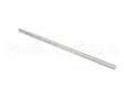 0501719 Champion - Moyer Diebel Spraytube, Cold Water Sw4/6