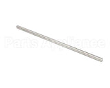 0501719 Champion - Moyer Diebel Spraytube, Cold Water Sw4/6