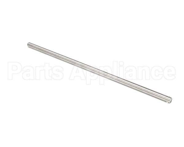 0501719 Champion - Moyer Diebel Spraytube, Cold Water Sw4/6