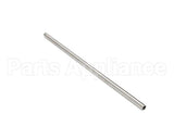0501719 Champion - Moyer Diebel Spraytube, Cold Water Sw4/6