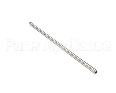 0501719 Champion - Moyer Diebel Spraytube, Cold Water Sw4/6