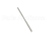0501719 Champion - Moyer Diebel Spraytube, Cold Water Sw4/6