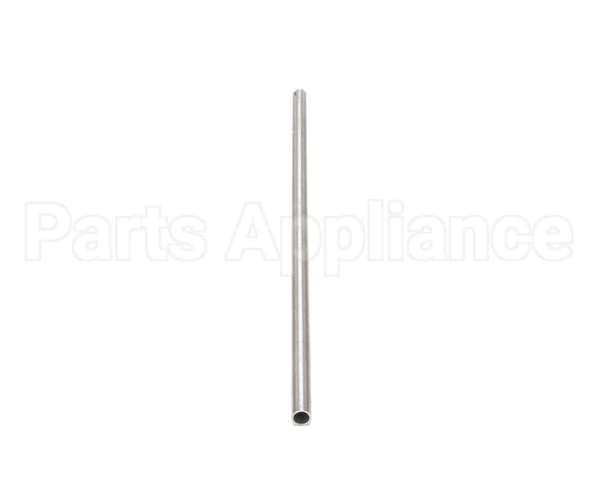 0501719 Champion - Moyer Diebel Spraytube, Cold Water Sw4/6
