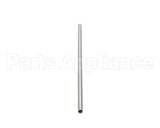 0501719 Champion - Moyer Diebel Spraytube, Cold Water Sw4/6