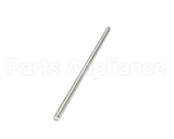 0501719 Champion - Moyer Diebel Spraytube, Cold Water Sw4/6