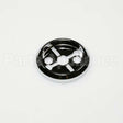 050172-000 Vikingbezel, Knob