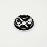 050172-000 Vikingbezel, Knob
