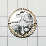 050172-000 Vikingbezel, Knob