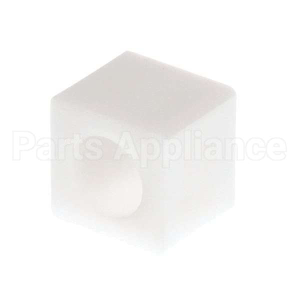 0501722 Compatible Champion Bushing, Idler Shaft Sw