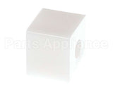 0501722 Champion - Moyer Diebel Bushing, Idler Shaft Sw