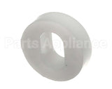 0501727 Compatible Champion Guide, Activator Sw 4/6